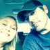 Scott Gantt - Facebook