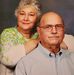 Scott Gantt - Facebook