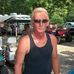 Scott Gantt - Facebook