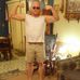 Scott Gantt - Facebook
