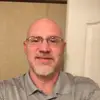 Scott Gantt - @scottgantt1 - TikTok
