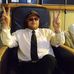 Scott Gantt - Facebook