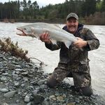 Scott Gantt - @scott.gantt.14 - Instagram