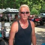 Scott Gantt - @scott.gantt.9277 - Instagram