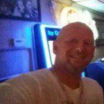 Scott Gantzler - @scottgantzler - Instagram