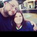 Scott Preston Gant - Facebook