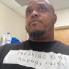 Scott - @scottgantt76 - TikTok