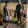 scottgantt1967 - @scottgantt1967 - TikTok