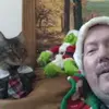 scottgantt86 - @scottgantt86 - TikTok