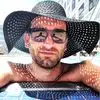 scottgantz - @scottgantz - TikTok
