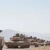 tank commander of the past - @scottgantt39 - TikTok