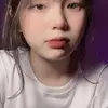 Trần Tuyết Anh - @scottgant - TikTok