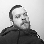 jordan scott garber - @decenderzz - Instagram
