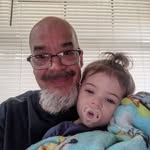 Scott Garber - @scott.garber1 - Instagram