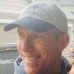 Scott Garber - @stgarber88 - Instagram