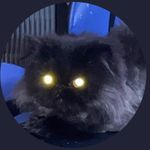 Scott Garber - @scott_garber - Instagram