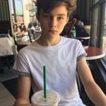 Scott Garber - @hot_scott2 - Instagram