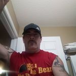 Scott Garber - @scottgarber22 - Instagram