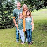 Scott Garber - @sgarber70 - Instagram