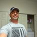 Scott Garber - Facebook