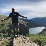 Scott Garber - @captain_scott40 - Instagram