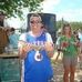 Scott Garber - Facebook