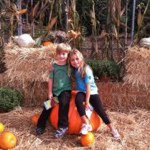 Scott Garber - @scottjgarber - Instagram
