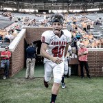 Scott Garber - @scottgarber40 - Instagram
