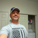 Scott Garber - @scottgarber354 - Instagram
