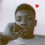 Scott Garber - @scott_garber_336 - Instagram