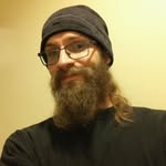 Scott Garber - @kingkongbeerbong - Instagram