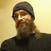 Scott Garber - Facebook