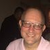 Scott Garber - Facebook