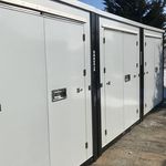Scott Garber - @garberselfstorage - Instagram