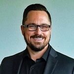 Scott Garber - @scott_garber12 - Instagram