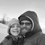 Scott Garber - @sgarber83 - Instagram