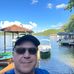 Scott Garber - Facebook
