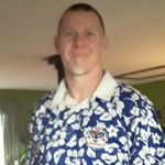 Scott Garber - @rugbygarberwv - Instagram