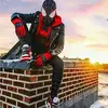 Scott Garber - @user8551605389139 - TikTok