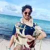 Scott Garber - @scottgarber1 - TikTok