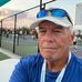 Scott Garber - Facebook