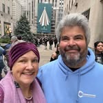 Scott Garber - @berkphilevent - Instagram