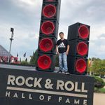 Scott Garber - @sgarber17552 - Instagram