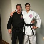 Scott Garber - @garber8643 - Instagram