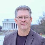 Scott Garber - @scottdgarber - Instagram