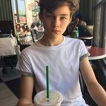 Scott Garber - @hot_scott1234 - Instagram