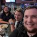 Scott Garber Jr. - Facebook