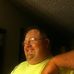 Scott Garberg - Facebook