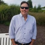 SDGarber - @scott.garber - Instagram