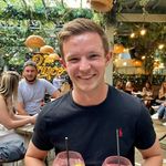 Scott Garlick - @scottgarlick2 - Instagram
